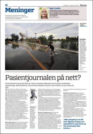 adresseavisen_spo-20130930_000_00_00_012.pdf