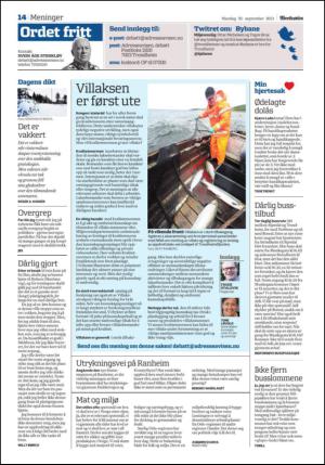 adresseavisen_spo-20130930_000_00_00_014.pdf
