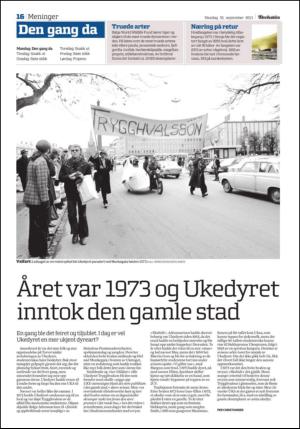 adresseavisen_spo-20130930_000_00_00_016.pdf