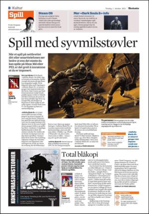 adresseavisen_spo-20131001_000_00_00_008.pdf