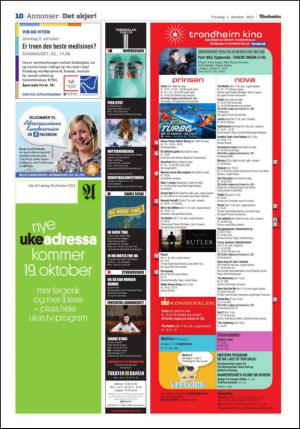 adresseavisen_spo-20131001_000_00_00_010.pdf