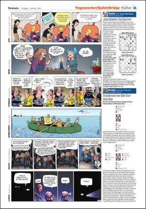 adresseavisen_spo-20131001_000_00_00_011.pdf