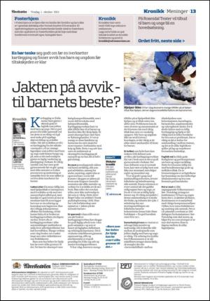 adresseavisen_spo-20131001_000_00_00_013.pdf