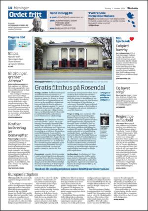 adresseavisen_spo-20131001_000_00_00_014.pdf