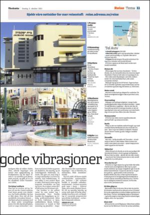 adresseavisen_spo-20131002_000_00_00_011.pdf
