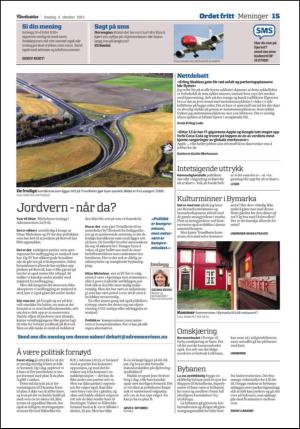 adresseavisen_spo-20131002_000_00_00_015.pdf