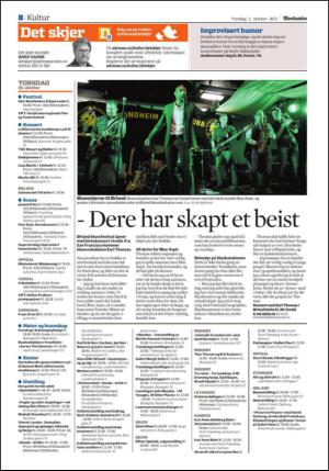 adresseavisen_spo-20131003_000_00_00_008.pdf