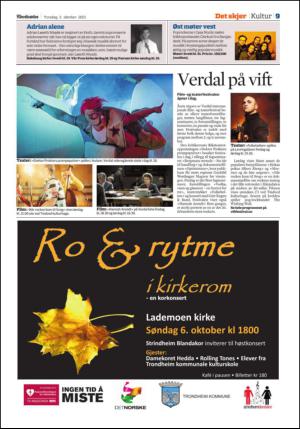 adresseavisen_spo-20131003_000_00_00_009.pdf