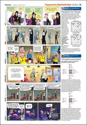 adresseavisen_spo-20131003_000_00_00_011.pdf