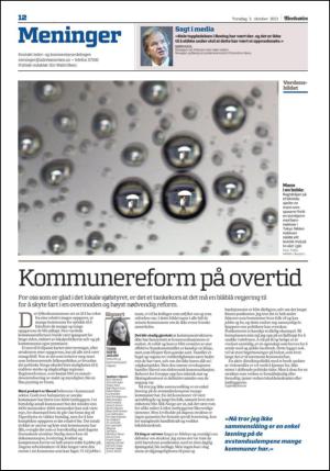 adresseavisen_spo-20131003_000_00_00_012.pdf