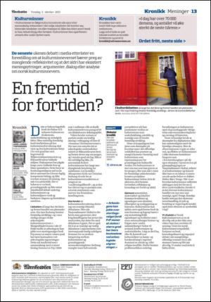 adresseavisen_spo-20131003_000_00_00_013.pdf