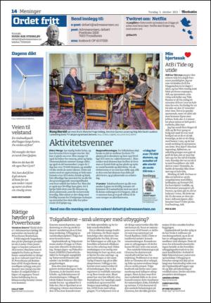 adresseavisen_spo-20131003_000_00_00_014.pdf