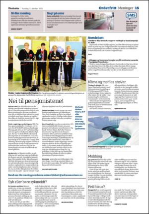 adresseavisen_spo-20131003_000_00_00_015.pdf
