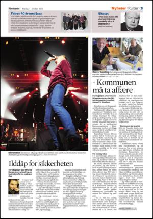 adresseavisen_spo-20131004_000_00_00_003.pdf