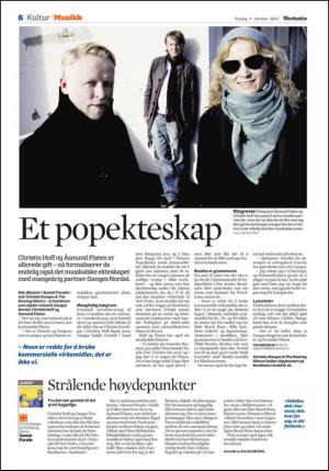 adresseavisen_spo-20131004_000_00_00_006.pdf