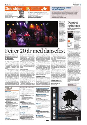 adresseavisen_spo-20131004_000_00_00_007.pdf