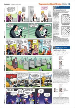 adresseavisen_spo-20131004_000_00_00_011.pdf