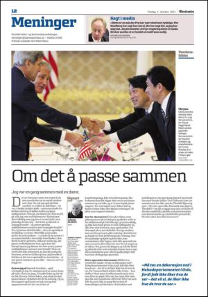 adresseavisen_spo-20131004_000_00_00_012.pdf