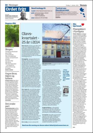 adresseavisen_spo-20131004_000_00_00_014.pdf