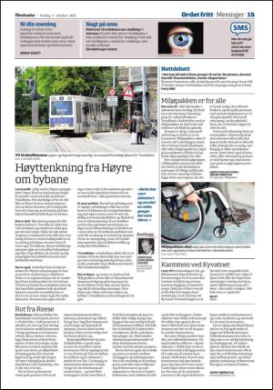 adresseavisen_spo-20131004_000_00_00_015.pdf