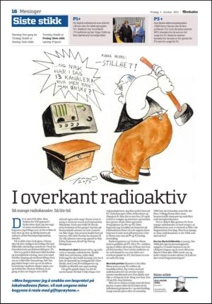 adresseavisen_spo-20131004_000_00_00_016.pdf