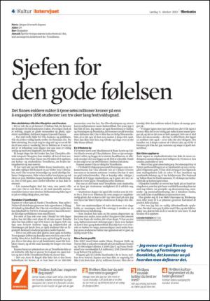 adresseavisen_spo-20131005_000_00_00_004.pdf