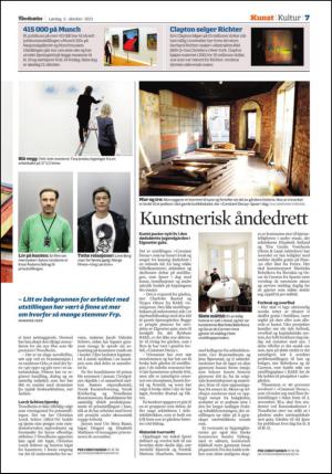 adresseavisen_spo-20131005_000_00_00_007.pdf