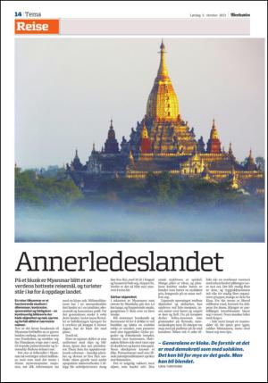 adresseavisen_spo-20131005_000_00_00_014.pdf