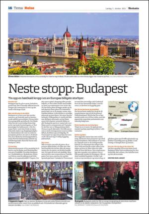 adresseavisen_spo-20131005_000_00_00_016.pdf