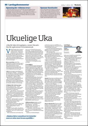 adresseavisen_spo-20131005_000_00_00_020.pdf