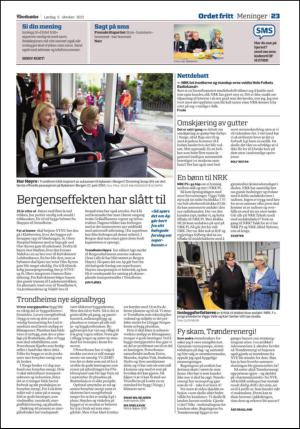 adresseavisen_spo-20131005_000_00_00_023.pdf