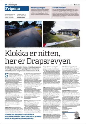 adresseavisen_spo-20131005_000_00_00_024.pdf