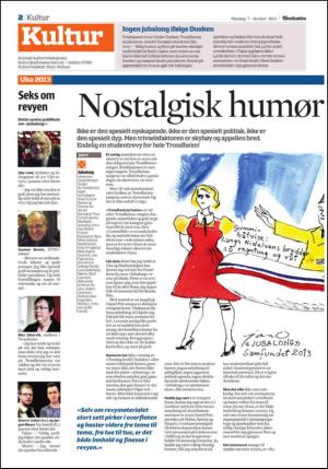adresseavisen_spo-20131007_000_00_00_002.pdf