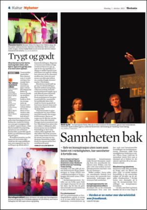 adresseavisen_spo-20131007_000_00_00_004.pdf