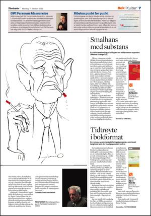adresseavisen_spo-20131007_000_00_00_007.pdf
