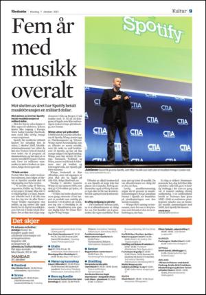 adresseavisen_spo-20131007_000_00_00_009.pdf
