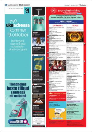 adresseavisen_spo-20131007_000_00_00_010.pdf