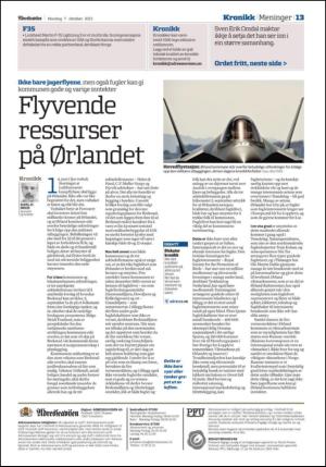 adresseavisen_spo-20131007_000_00_00_013.pdf