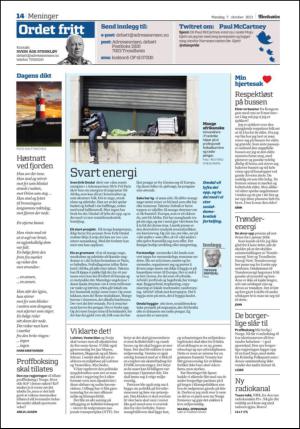 adresseavisen_spo-20131007_000_00_00_014.pdf