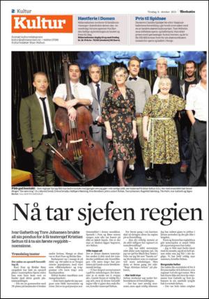 adresseavisen_spo-20131008_000_00_00_002.pdf
