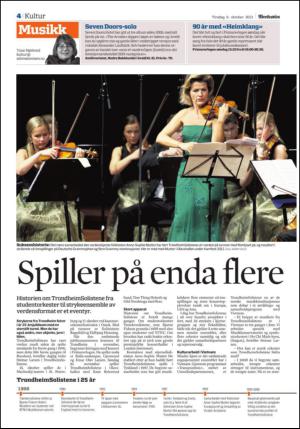 adresseavisen_spo-20131008_000_00_00_004.pdf