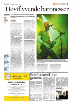 adresseavisen_spo-20131008_000_00_00_007.pdf