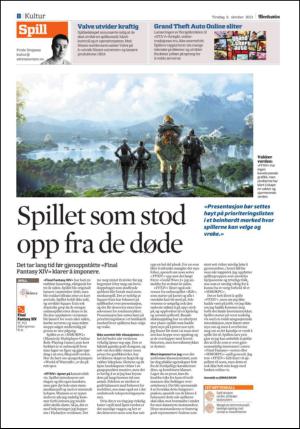 adresseavisen_spo-20131008_000_00_00_008.pdf