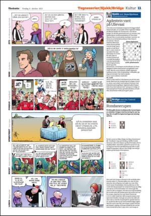 adresseavisen_spo-20131008_000_00_00_011.pdf