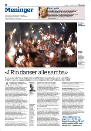 adresseavisen_spo-20131008_000_00_00_012.pdf
