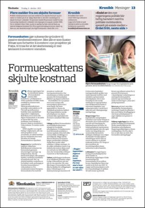 adresseavisen_spo-20131008_000_00_00_013.pdf