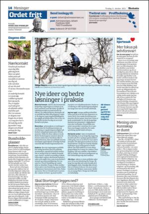 adresseavisen_spo-20131008_000_00_00_014.pdf