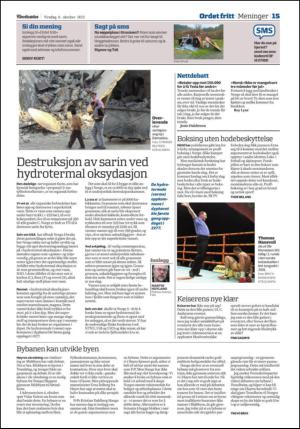 adresseavisen_spo-20131008_000_00_00_015.pdf