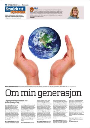 adresseavisen_spo-20131008_000_00_00_016.pdf