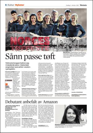adresseavisen_spo-20131009_000_00_00_004.pdf